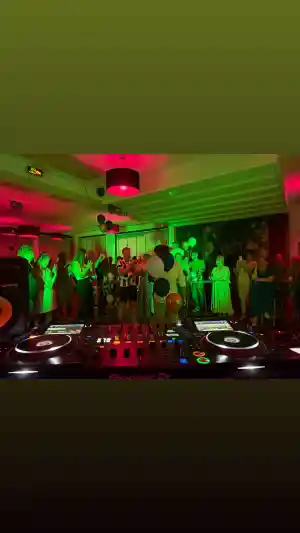 dj_lelystad_Fullpassion_7.jpg