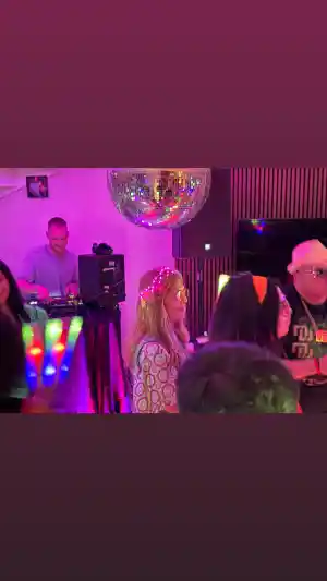dj_lelystad_Fullpassion_4.jpg