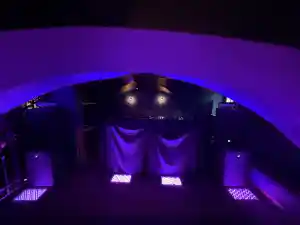 dj_lelystad_Fullpassion_3.jpg