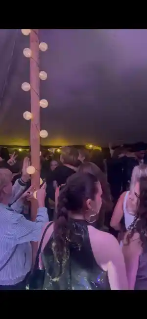 dj_lelystad_Fullpassion_2.jpg