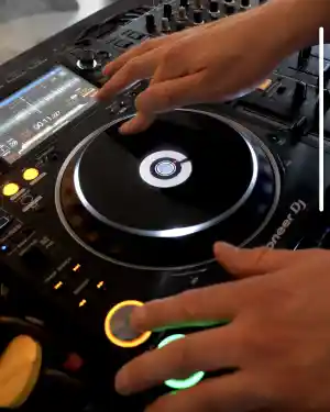 dj_lelystad_Fullpassion_3.jpg