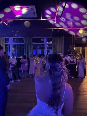 dj_lelystad_Fullpassion_5.jpg