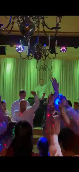 dj_lelystad_Fullpassion_3.jpg