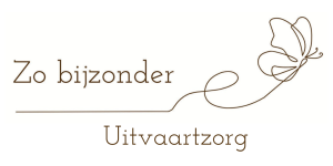 begrafenisondernemer_hasselt-stevoort_Uitvaartzorg_Zo_Bijzonder_2.jpg