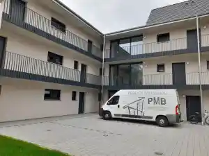 metallbauer_merklingen_Podlich_Metallbau_2.jpg