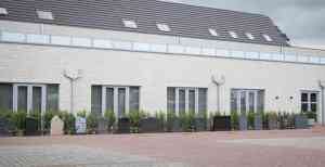begrafenisondernemer_heist-op-den-berg_Uitvaartverzorging_/_Rouwcentrum_De_Ryck_2.jpg