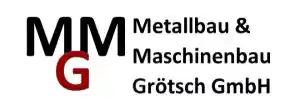 metallbauer_etzelwang_Metallbau-Maschinenbau-Groetsch_2.jpg