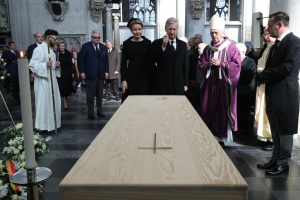 begrafenisondernemer_mechelen_Uitvaartverzorging_Stijn_Perdieus_2.jpg