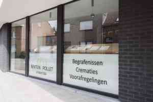 begrafenisondernemer_oudenburg_Uitvaartzorg_Bentein_&_Pollet_4.jpg