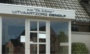 begrafenisondernemer_wingene_Uitvaartzorg_Denolf_2.jpg
