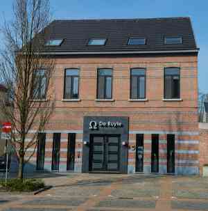 begrafenisondernemer_sint-niklaas_Uitvaartzorg_Peersman_-_De_Ruyte_2.jpg