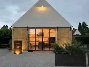 begrafenisondernemer_deinze_Van_den_Abeele_/_Dietrich_5.jpg
