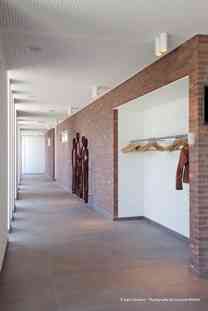 begrafenisondernemer_bocholt_Vanhove_uitvaartzorg_2.jpg