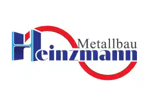 metallbauer_verl_Metallbau_Heinzmann_2.jpg