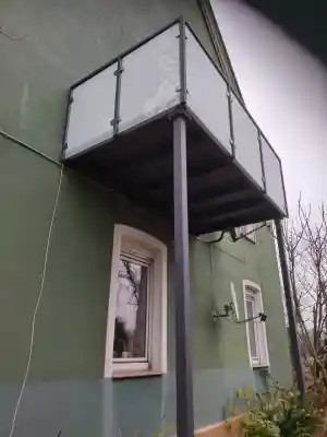 metallbauer_verl_Metallbau_Heinzmann_3.jpg