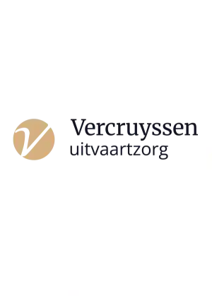 begrafenisondernemer_gent_Vercruyssen_uitvaartzorg_2.jpg