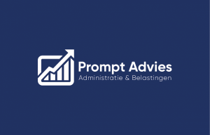 belastingadviseur_amsterdam_Prompt_Advies_2.jpg