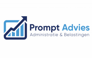 belastingadviseur_amsterdam_Prompt_Advies_3.jpg