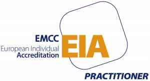 coaching_utrecht_YA_Coaching_&_Consulting_(Executive_coaching)_3.jpg