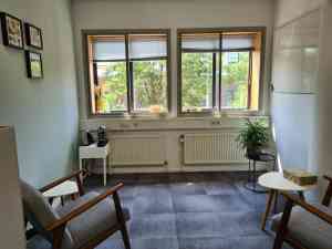 coaching_utrecht_YA_Coaching_&_Consulting_(Executive_coaching)_6.jpg