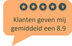 coaching_utrecht_YA_Coaching_&_Consulting_(Executive_coaching)_4.jpg