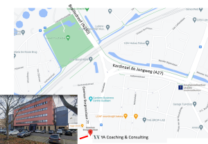 coaching_utrecht_YA_Coaching_&_Consulting_(Executive_coaching)_7.jpg
