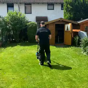 hausmeisterservice_m%C3%BCnchen_Dienstleistungsservice_Weinzierl_3.jpg