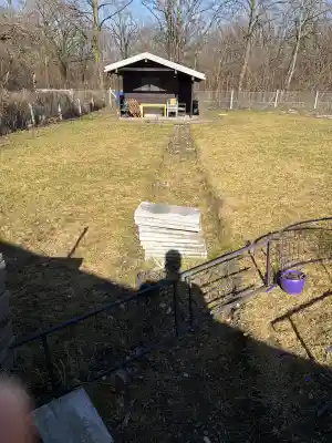 Gartenprojekt: Der neue Weg.jpg