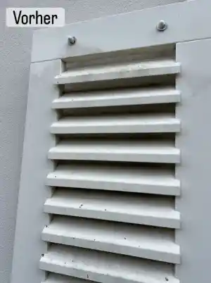 Reinigung und Auffrischung eines Außenlüftungsgitters.jpg