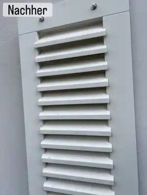 Reinigung und Auffrischung eines Außenlüftungsgitters.jpg