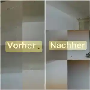 hausmeisterservice_m%C3%BCnchen_Dienstleistungsservice_Weinzierl_6.jpg