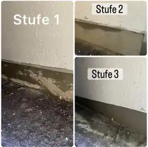 Instandsetzung einer beschädigten Garagenwand in mehreren Schritten.jpg