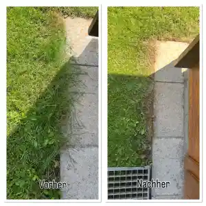 hausmeisterservice_m%C3%BCnchen_Dienstleistungsservice_Weinzierl_3.jpg