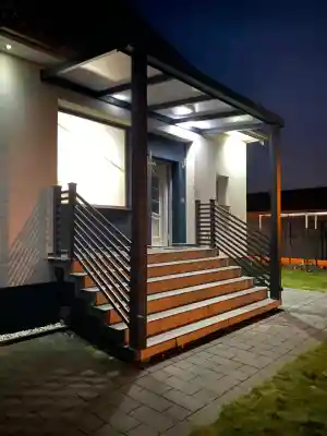 metallbauer_velten_FZM-Design_5.jpg