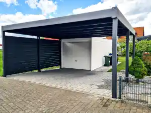 metallbauer_velten_FZM-Design_4.jpg