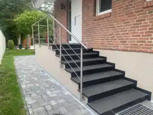 metallbauer_velten_FZM-Design_3.jpg