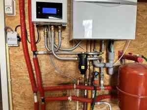 cv-verwarmings-installateur_cuijk_CvRene_7.jpg