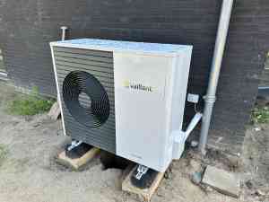 warmtepomp-installateur_cuijk_CvRene_6.jpg