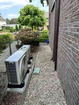 warmtepomp-installateur_cuijk_CvRene_3.jpg