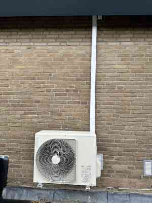 warmtepomp-installateur_cuijk_CvRene_4.jpg