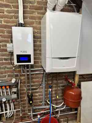 warmtepomp-installateur_cuijk_CvRene_7.jpg