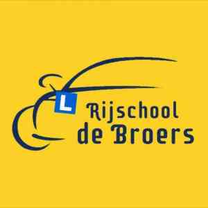 rijschool_alkmaar_Rijschool_De_Broers_3.jpg
