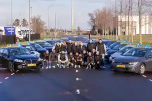 rijschool_alkmaar_Rijschool_De_Broers_2.jpg