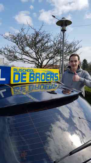 rijschool_alkmaar_Rijschool_De_Broers_7.jpg