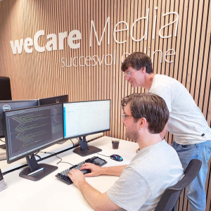 weCare Media.jpg