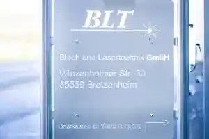 metallbauer_bretzenheim_BLT_Blech_+_Lasertechnik_GmbH_2.jpg
