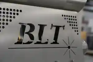 metallbauer_bretzenheim_BLT_Blech_+_Lasertechnik_GmbH_3.jpg
