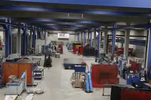 metallbauer_bretzenheim_BLT_Blech_+_Lasertechnik_GmbH_6.jpg