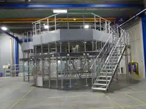 metallbauer_bretzenheim_BLT_Blech_+_Lasertechnik_GmbH_4.jpg