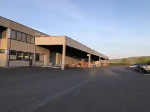metallbauer_bretzenheim_BLT_Blech_+_Lasertechnik_GmbH_5.jpg